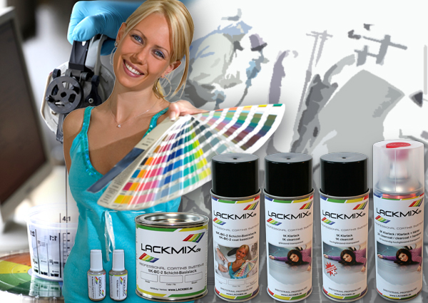 Autolack Online Kaufen Autolack Online Kaufen